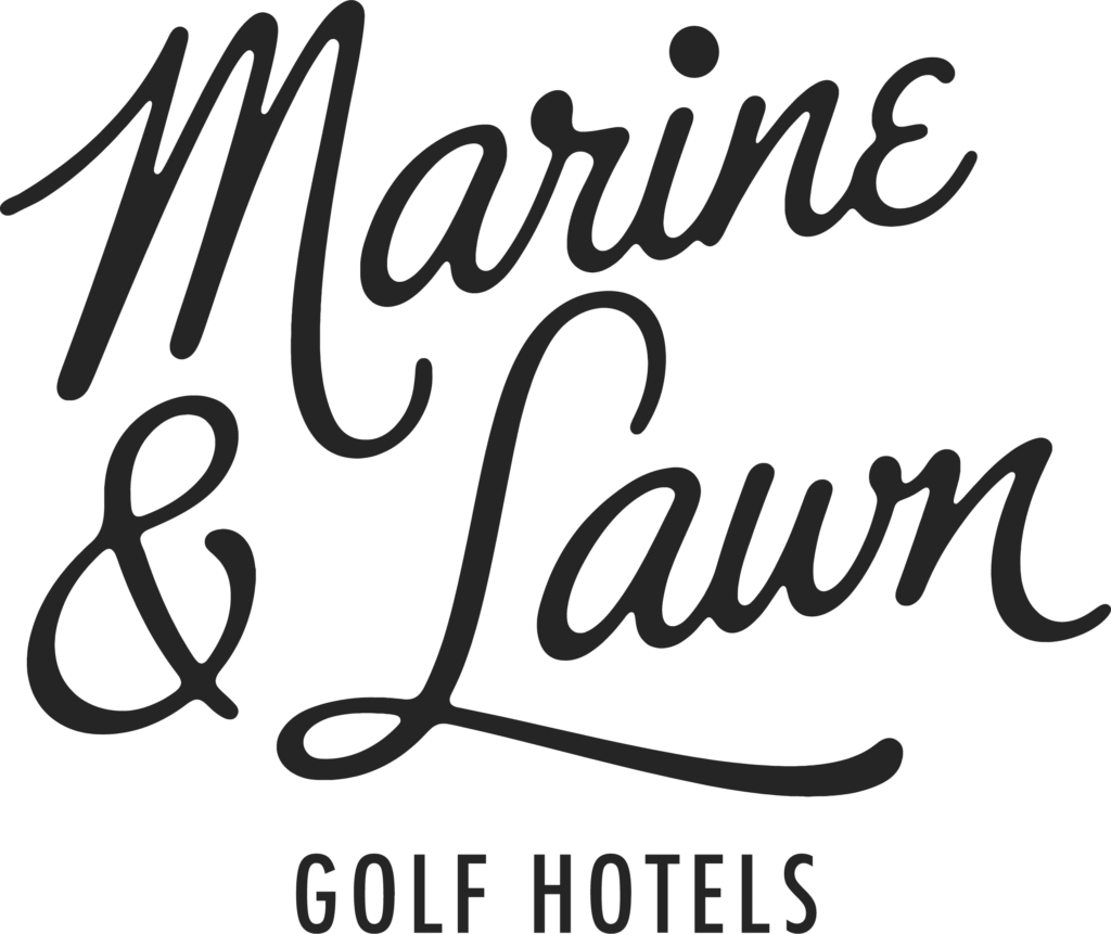 Marine and Lawn